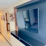 Natal Plaza Suites