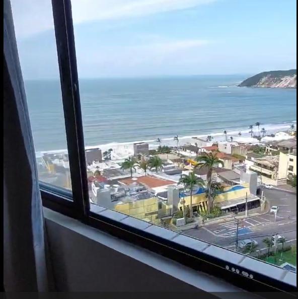 Plaza Apartamento Natal