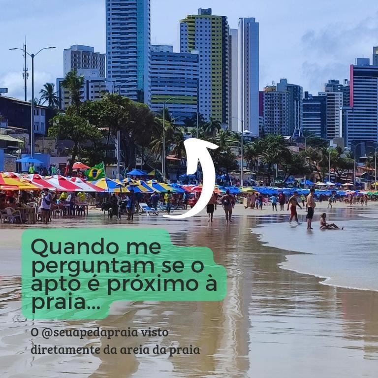 Apartamento Plaza