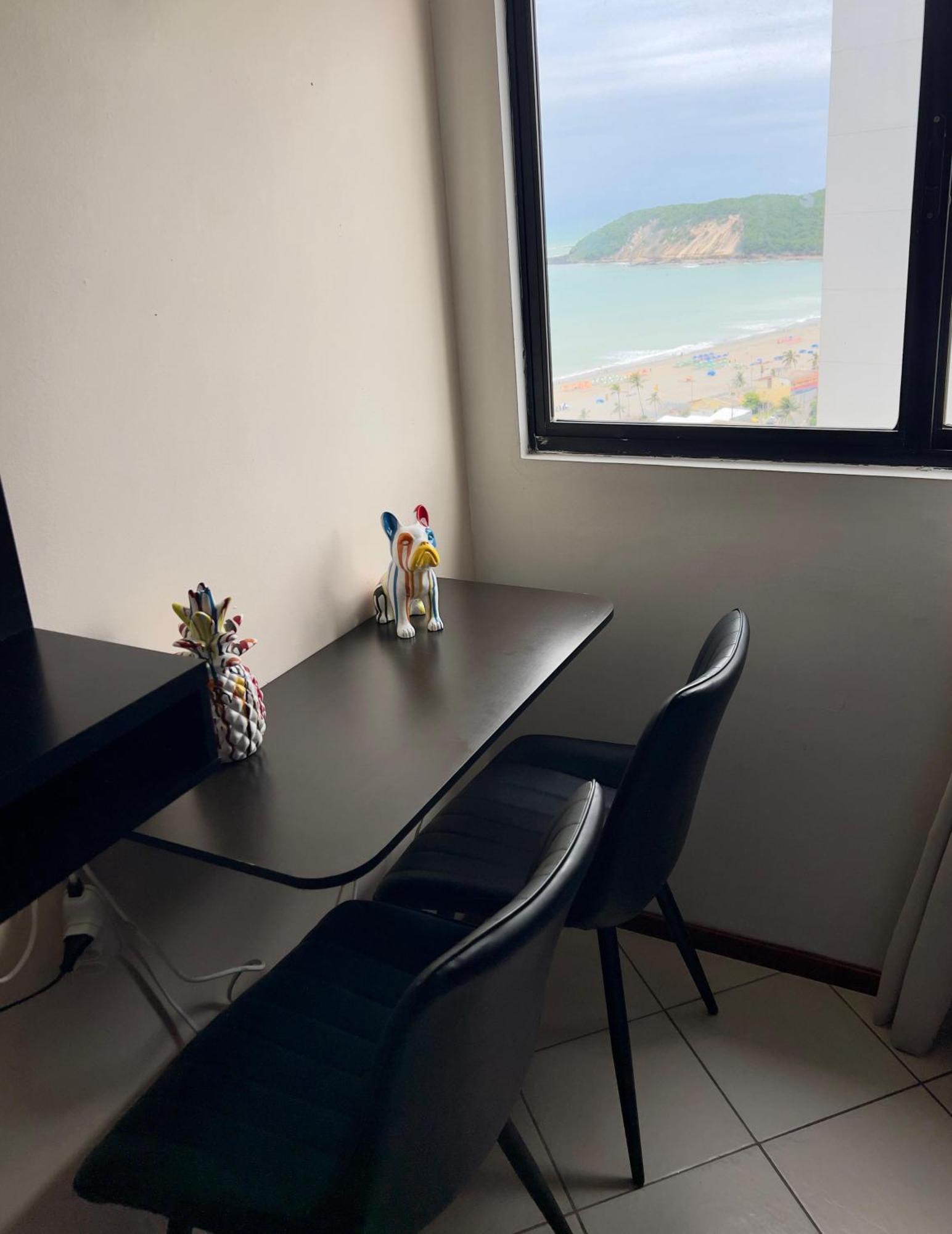 Plaza Apartamento