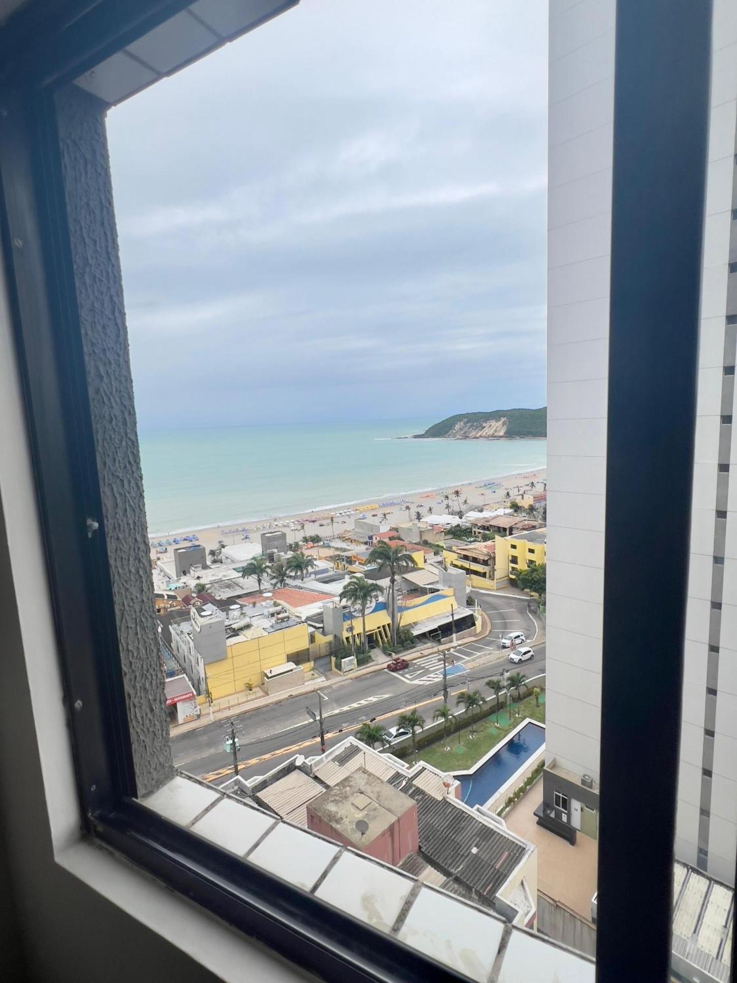 Apartamento Plaza